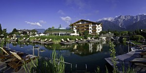 alpenresort-schwarz-whirlpool-hotel