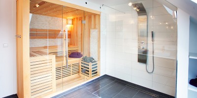 Traumferienhaus-schwarzwald-sauna-whirlpool2